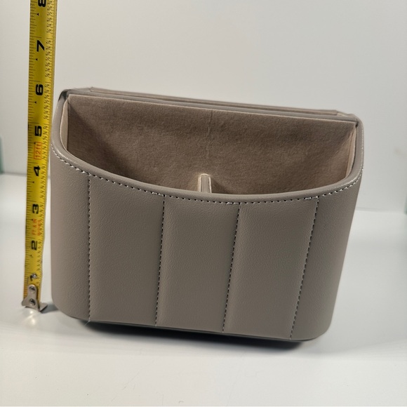 Rotating Desk Organizer - Picture 5 of 8